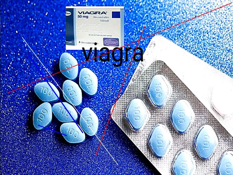 Viagra sans ordonnance en allemagne